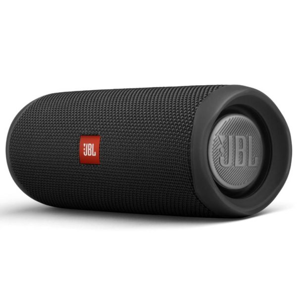 JBL Flip 5