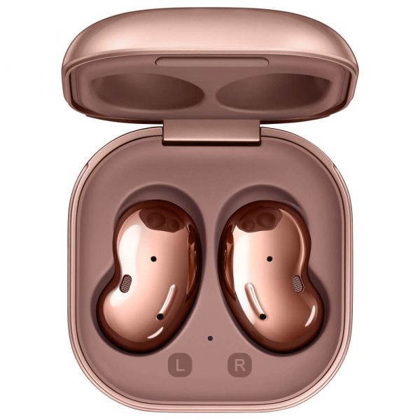 galaxy buds vivo