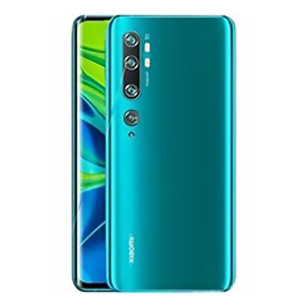 mi redmi note 10