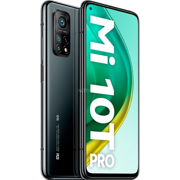 Xiaomi Mi 10T Pro