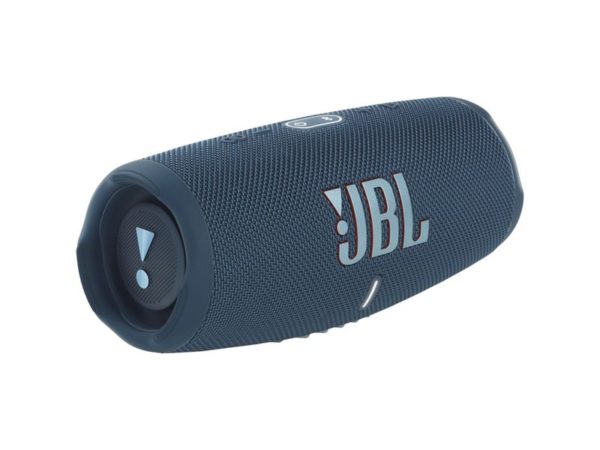 JBL Charge 5 - Imagen 3