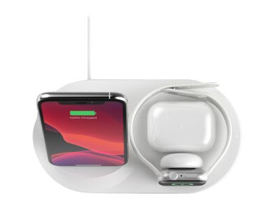 Belkin Boost Charge