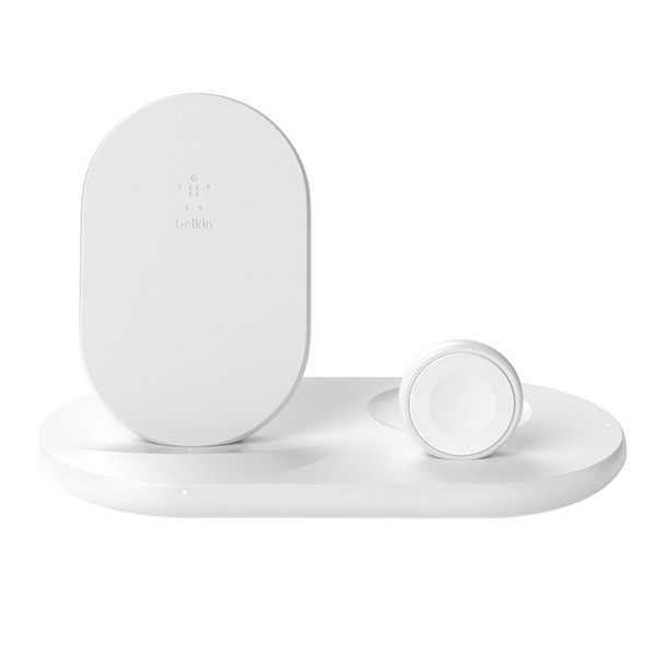 Belkin Boost Charge