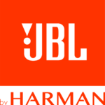 LOGO JBL