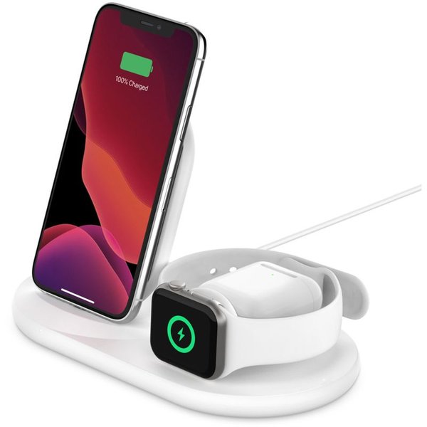 Belkin Boost Charge