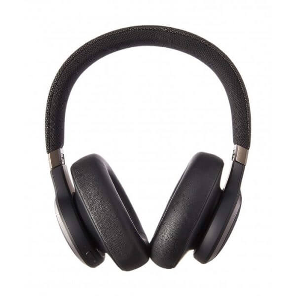 JBL LIVE 650BTNC