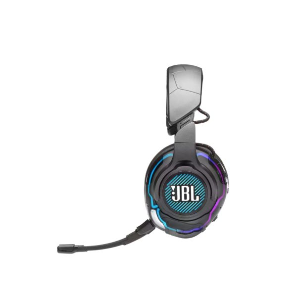 JBL Quantum ONE