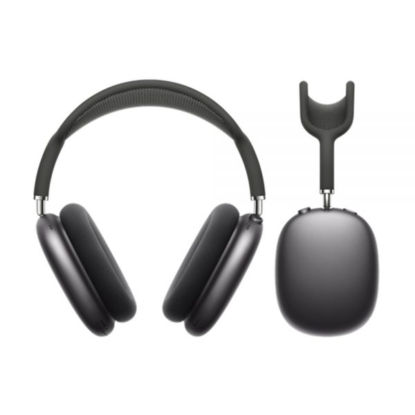 AirPods Max