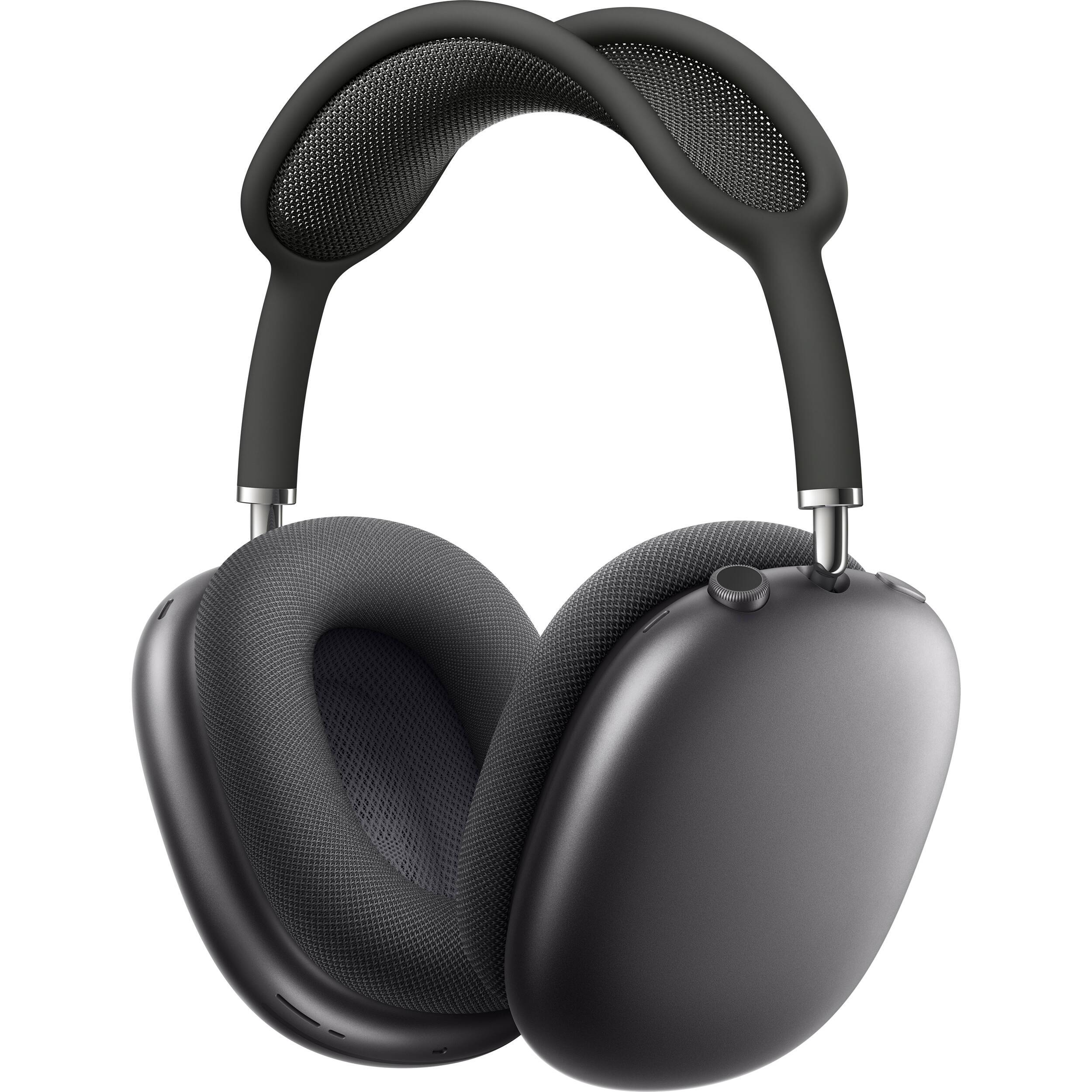 AirPods max