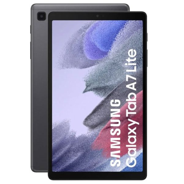 Samsung Tab A7 Lite