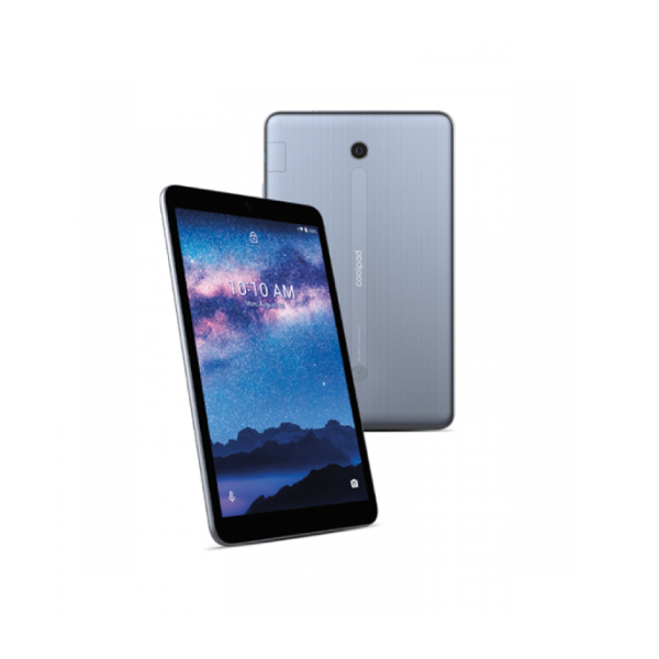 Coolpad Tasker Tablet