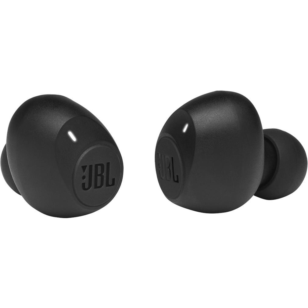 JBL Tune 115 TWS