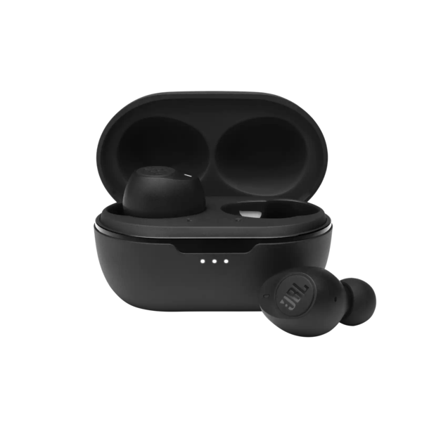 JBL Tune 115 TWS