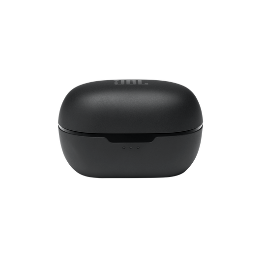 JBL Tune 115 TWS