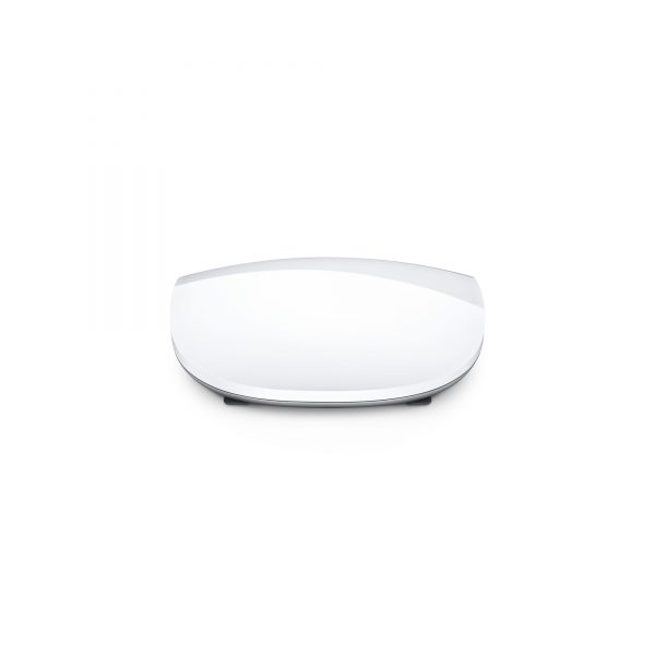 Apple Magic Mouse 2