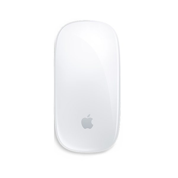 Apple Magic Mouse 2 - Imagen 3