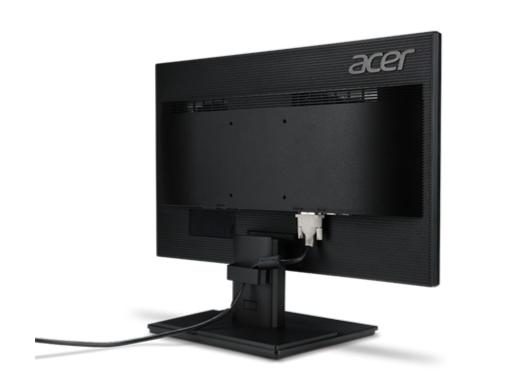 Acer V6