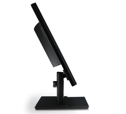 Acer V6
