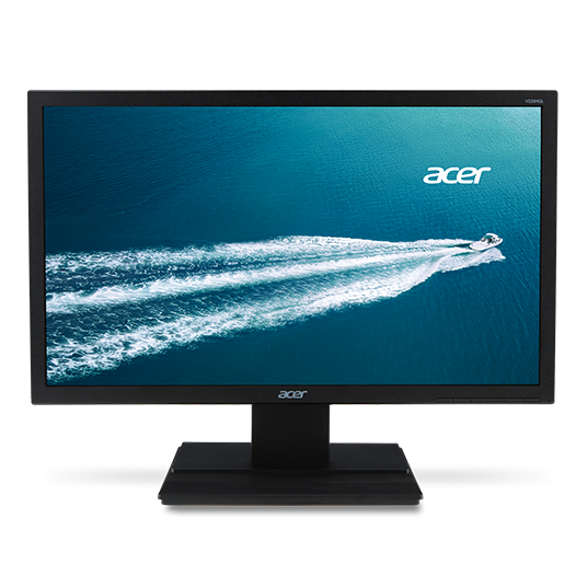 Acer V6