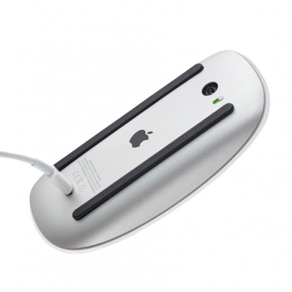 Apple Magic Mouse 2