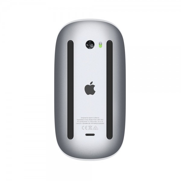 Apple Magic Mouse 2
