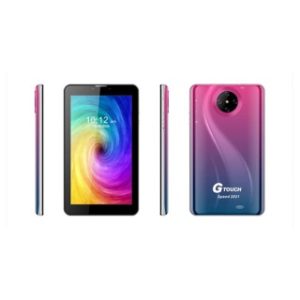 Gtouch Speed 2021